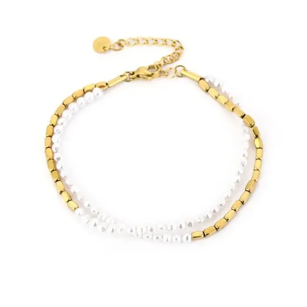 Armband 2in1