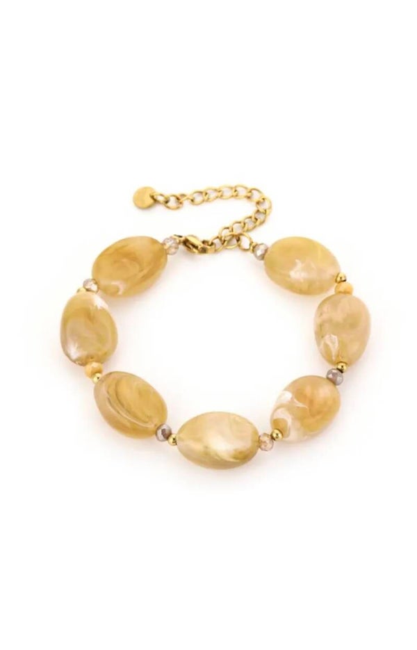 Armband