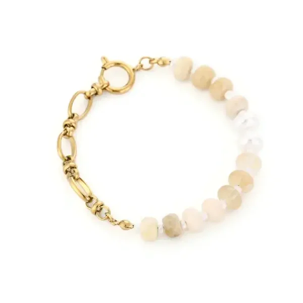 Armband
