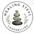 Healing Steps Counselling