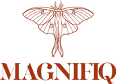 Magnifiq Magnifiq