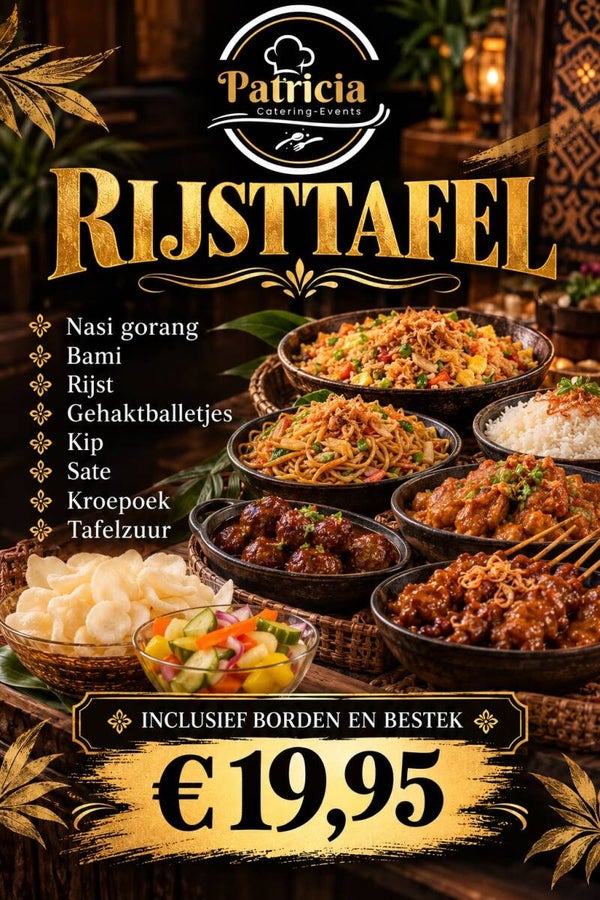 Aktie buffet november