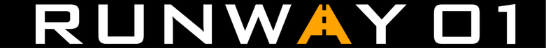 RunwayOne Film Studios Ltd