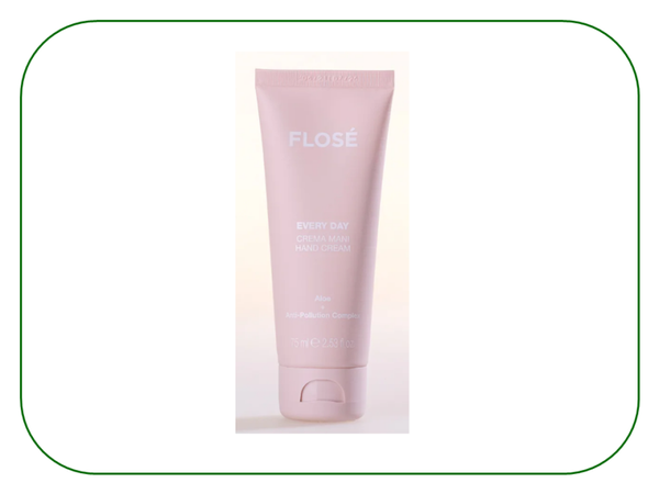 EVERY DAY Crema Mani