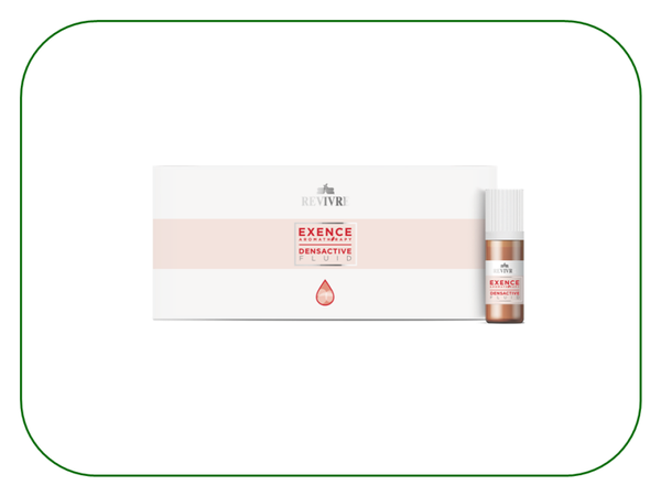 Seractive/Densactive Plus Fluido