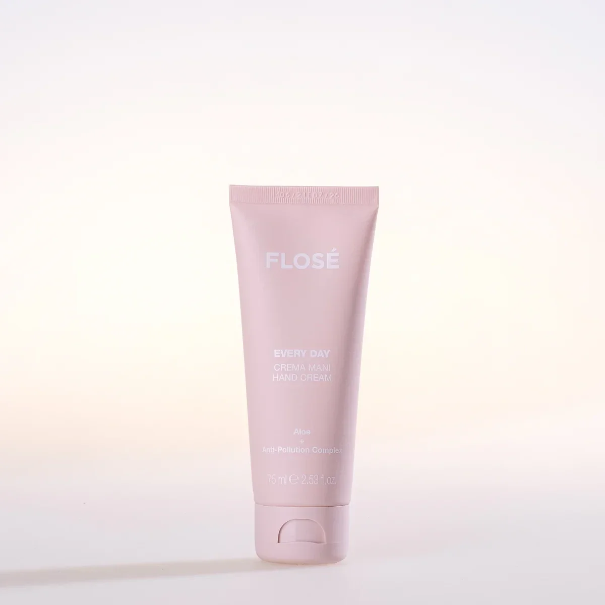 EVERY DAY Crema Mani