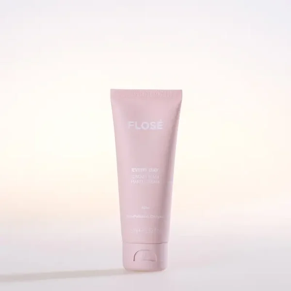 EVERY DAY Crema Mani