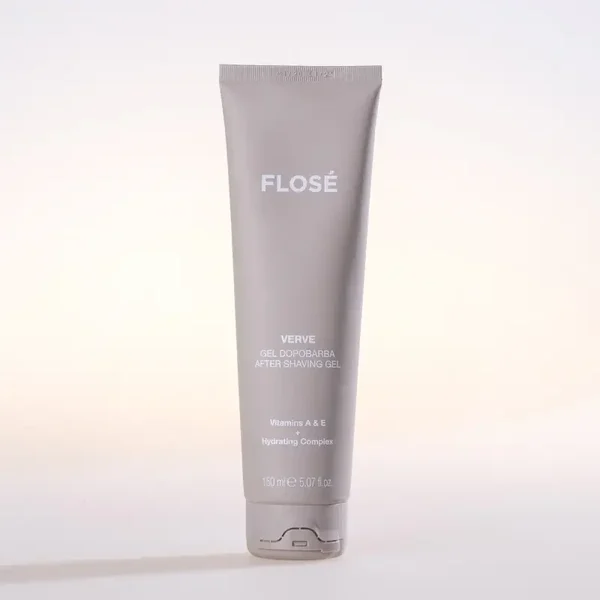VERVE Gel Dopobarba