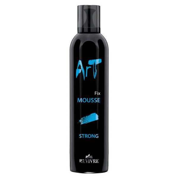 Fix Mousse strong 300 ml.