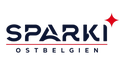 Sparki Ostbelgien