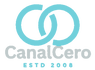 Canal Cero LLC