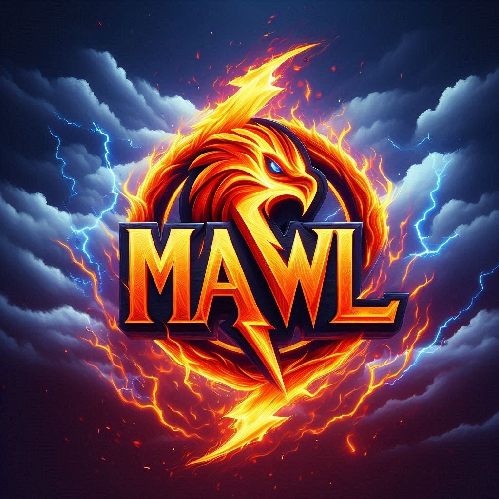 2025-mawl-madness-shows-maniacal-action-wrestling-league