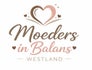 Moeders in Balans Westland