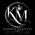 Katt Mckinney