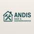 Andis Haus- &amp; Handwerksservice