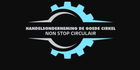 Handelsonderneming De Goede Cirkel