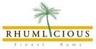 Rhumlicious
