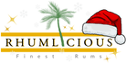 Rhumlicious