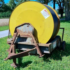 nr2-19.jpg