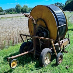 nr3-17.jpg