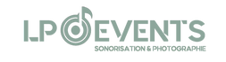 LPevents