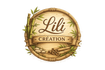 Lili-Creation