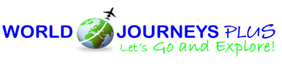 World Journeys Plus