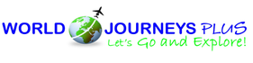 World Journeys Plus