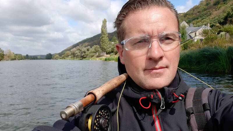 aandelen Portefeuille of modelportefeuille