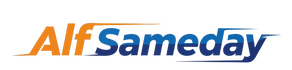 Alf Sameday