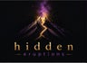 HiddenEruptions