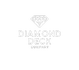 Diamond Deck Company