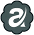 Askforcleaning