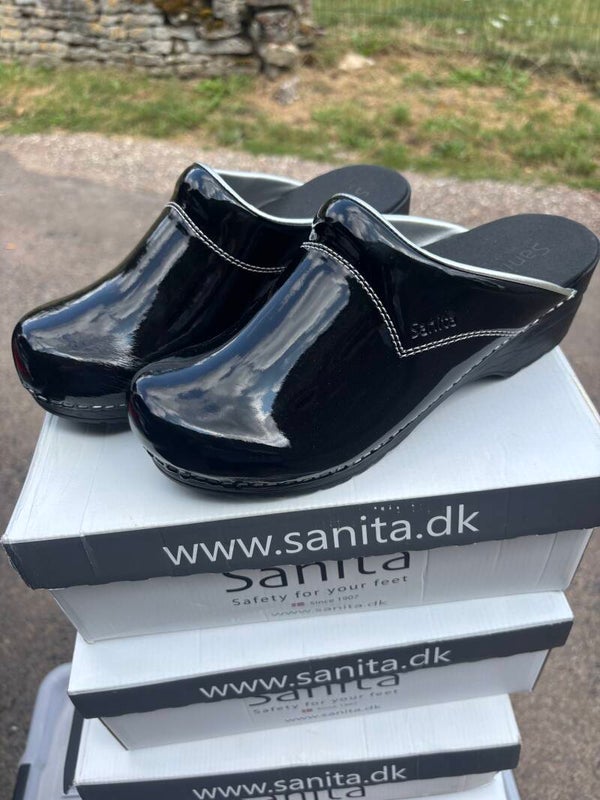 Sabot