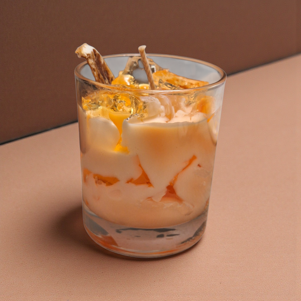Aperol Spritz