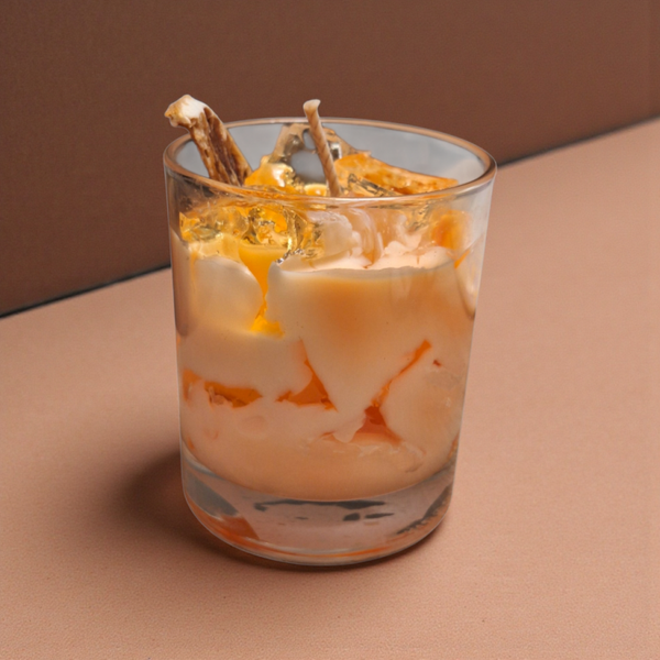 Aperol Spritz