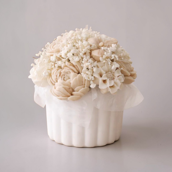 Bellezza beige