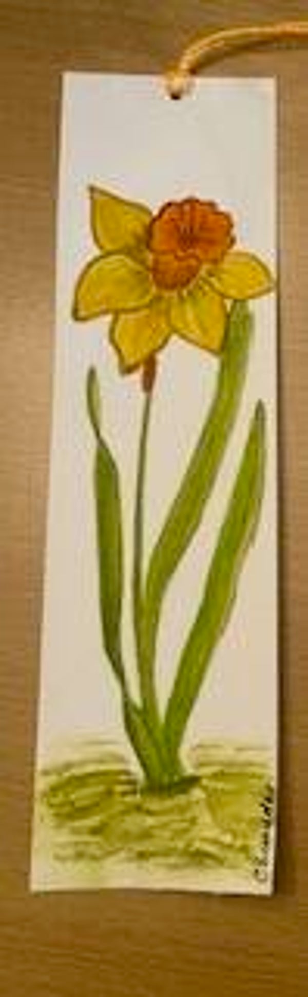 Daffodil (05)