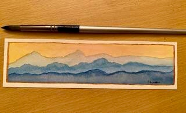 Mountains (09)