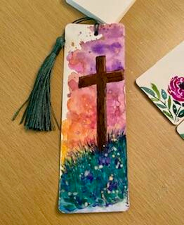 Cross on a Hill (32)