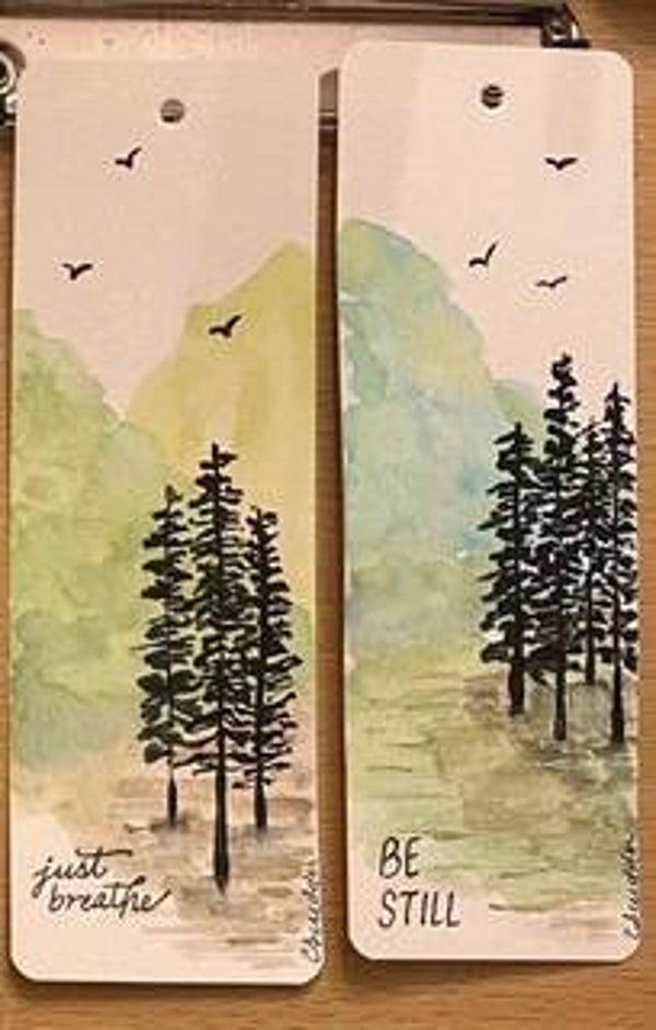 Mountains & Trees (29)