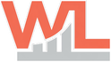 worldlotterystore