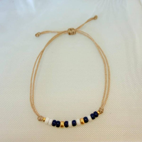 Armbandje Mae