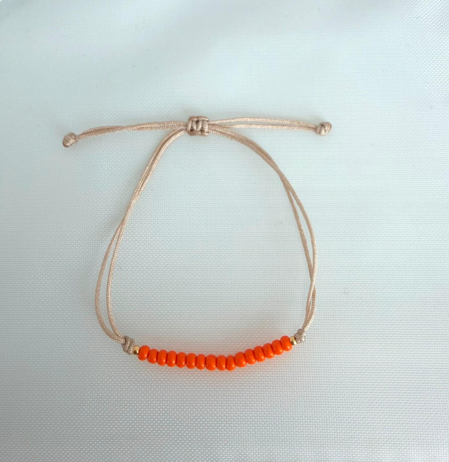 WK special - armbandje Reijnders