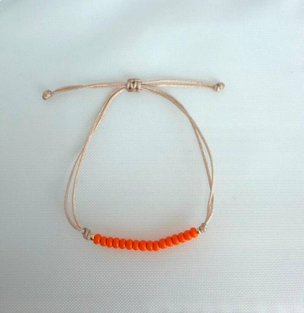 WK special - armbandje Reijnders