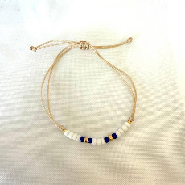 Armbandje Lynn