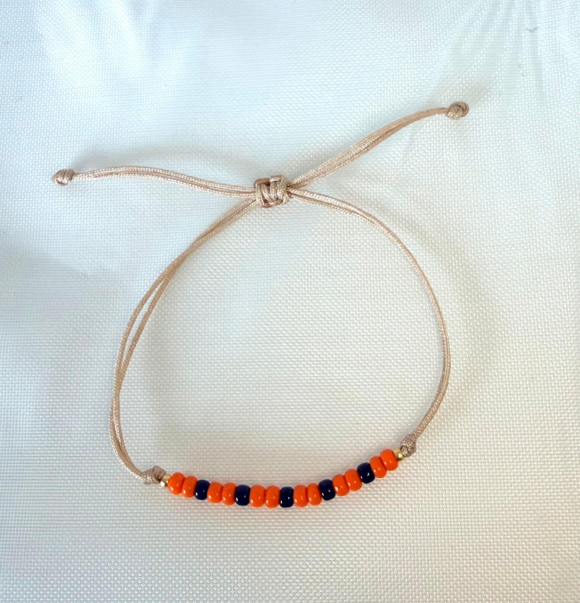 WK special - armbandje Gakpo