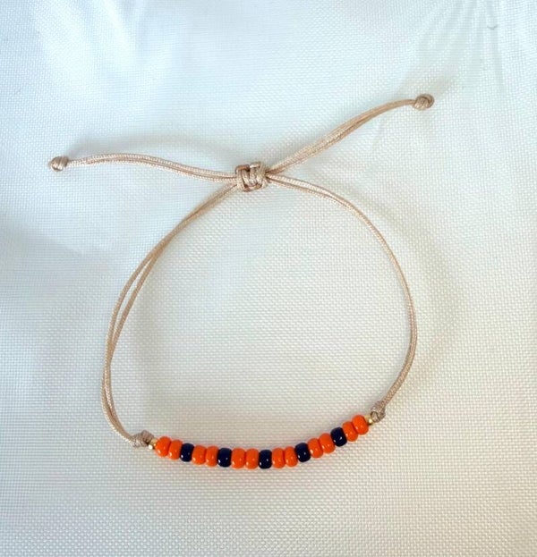 WK special - armbandje Gakpo