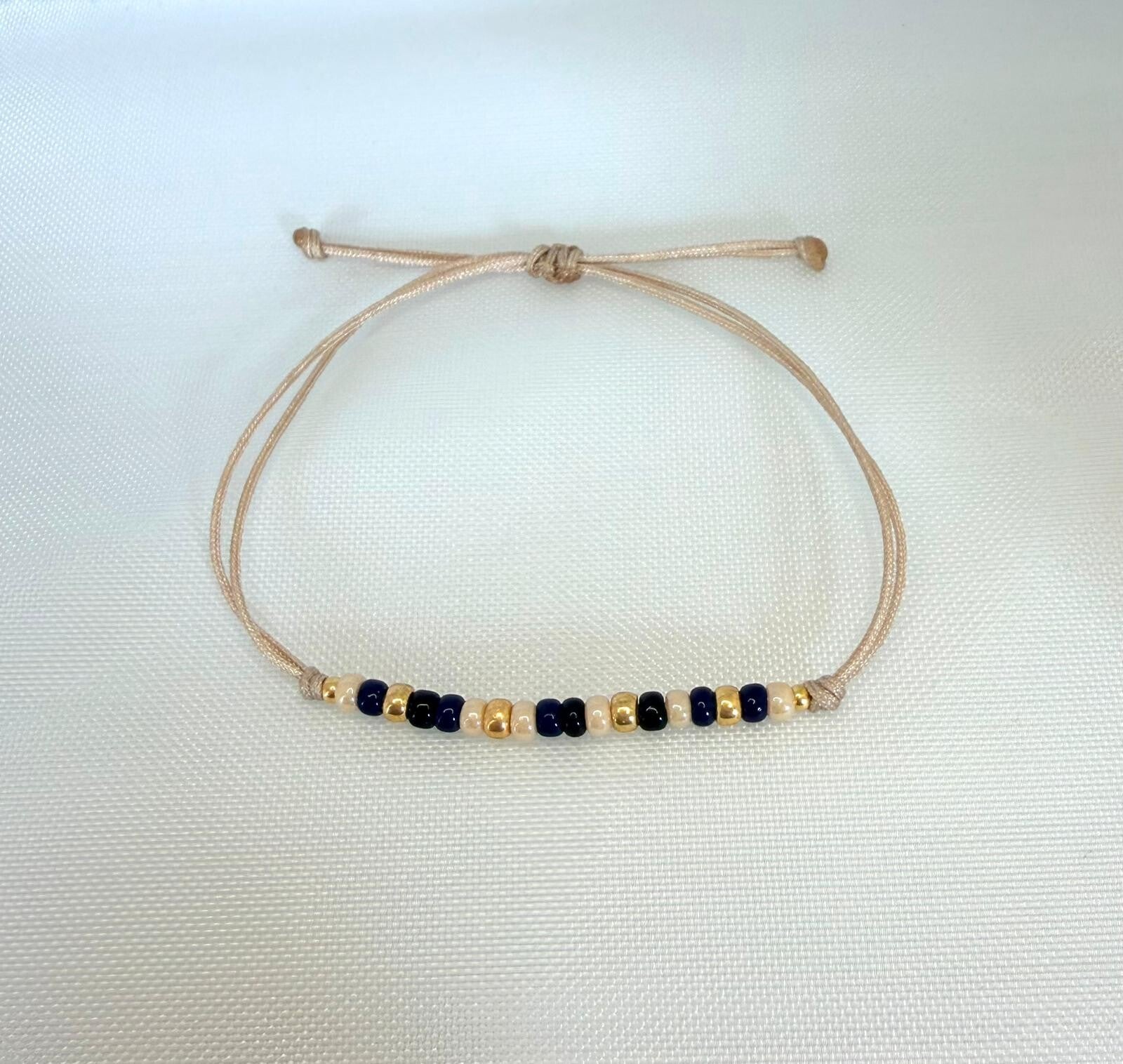 Armbandje Parijs (Frankrijk)