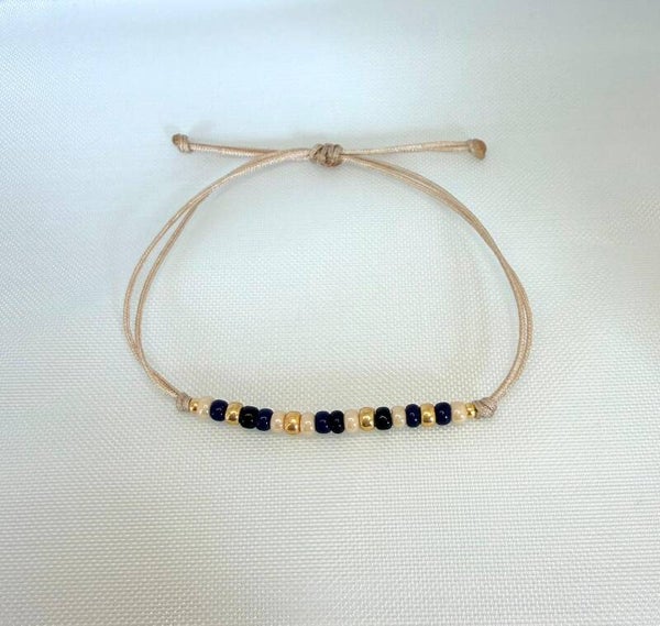 Armbandje Parijs (Frankrijk)
